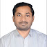 J6QXxbYCDAw-channel-avatar-ophthal vijay kitchen