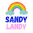 Sandy landy kids