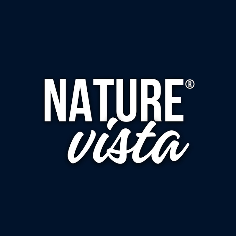 NatureVista - English