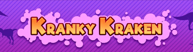 Kranky Kraken S Net Worth In 2020 Youtube Money Calculator - kraken roblox