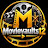 @movievaults12