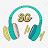  SG music