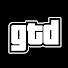 ia9rKj1Nrmk-channel-avatar-grandtheftdee