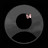 @مريممبروك-ض9و
