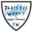 Parissis Works