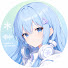 tTSvcz0AppY-channel-avatar-sapporo sound lab