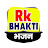 RK Bhakti Bhajan