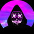 tLjLbwB3VF0-channel-avatar-The gURU GAMERex
