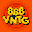 @888vntg