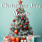 Christmas Jazz Cocktail - トピック