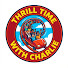 aehxNFpTtAA-channel-avatar-Thrill Time with Charlie