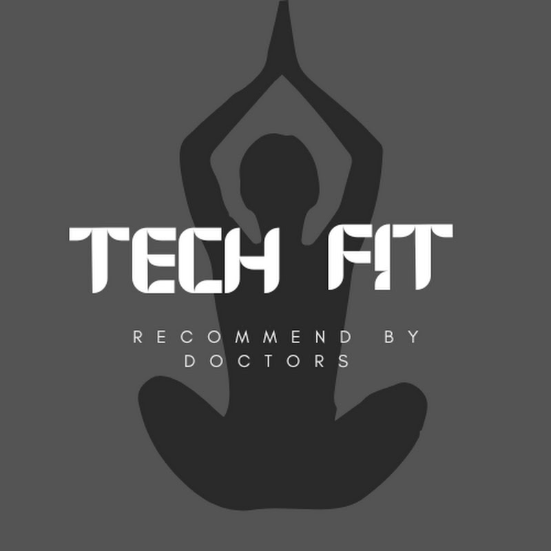 Techfit 