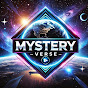 MYSTERY VERSE logo