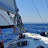 Sailing Liberosis