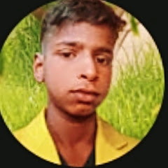 ManavKumarPrajapati3090