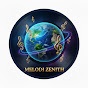 MelodiZenith