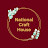 National Craft House 