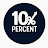 @tenpercent-q7e