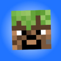 WiredLP profile image