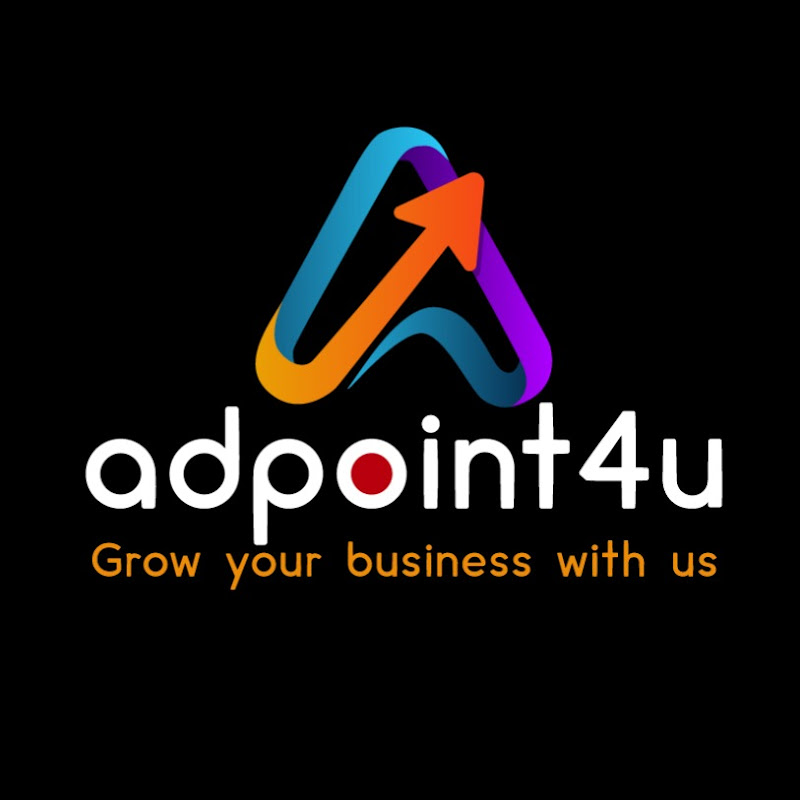 AdPoint4U