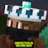 xwLwdjtLeEA-channel-avatar-Zomb's Adventures