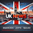 w0XjOeRR6xE-channel-avatar-UK News 24 7
