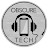 @ObscureTech's avatar