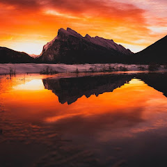 Kuang channel thumbnail