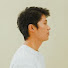 6hTX8nwbxXA-channel-avatar-Theo Satrya