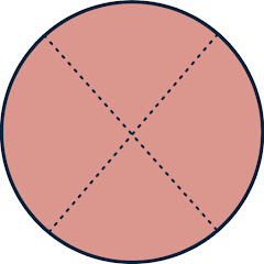 mi