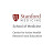 Stanford CARE
