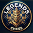 n5QplnVbyWQ-channel-avatar-LEGENDS CHESS