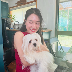 Chan Chan Nguyen channel thumbnail