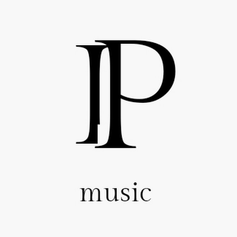IP music