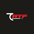 J56wT_cGWsM-channel-avatar-ATF CHAMPIONSHIP
