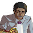 URL1vYUAmWQ-channel-avatar-Engail Algo