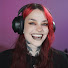 8Tbj3Bxp8JU-channel-avatar-CourtneyQuarantine Gaming