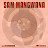 Sam Mangwana - Topic