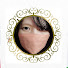 Vxju3ijJi5c-channel-avatar-みにゃあー美波