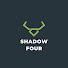 zSS7qfD8YSc-channel-avatar-Shadow Four and 5 more