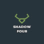 Shadow Four