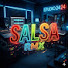 cefSWpvXg6c-channel-avatar-Salsa Rmx