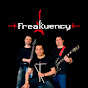 Freakuency Band