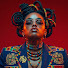 M1KieOY7J0E-channel-avatar-Mama Piana