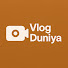 HQy2uOFL0Rw-channel-avatar-Vlog Wali Duniya 