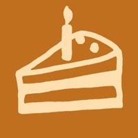 CakeInferno profile image