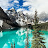 x7WIFfihz4M-channel-avatar-The Scenic Way