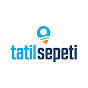 tatilsepeti