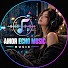 BlzVt8mnTCc-channel-avatar-Amor Echo Music