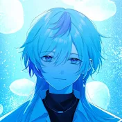 天蘭-soran-